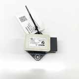 Beschleunigungssensor BMW Z4 Roadster (E89) sDrive 18 i 0265005713 6782372