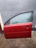 Vordere linke Tür OPEL VECTRA C Estate 3.0 V6 CDTI 93186031