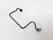 KRAFTSTOFFLEITUNG TOYOTA COROLLA (_E12_) 2.0 D-4D (CDE120R_, CDE120L_)