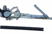 Fensterheber rechts hinten Toyota Prius (W3) 8571072020