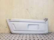 Rechte Sonnenblende CITROËN C4 Picasso II 2.0 BlueHDi 150