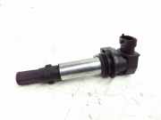 Zündspule CADILLAC CTS 3.6 0221604104