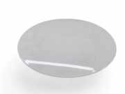 Motor für Tankdeckelverriegelung MASERATI LEVANTE SUV (M161) 3.0 4WD