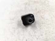 Stellelement für Außenspiegel Audi A4 (8K, B8) 8K0959565B