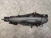 Türgriff links vorne BMW 4er Cabriolet (F33, F83) 7329371