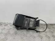 Distronic BMW X5 (E70) xDrive 30 d 66316798708 6798708