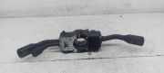 LENKSTOCKSCHALTER KOMBISCHALTER AUDI A4 Avant (8D5, B5) 1.9 TDI 4D0953513
