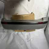 Hintere Stoßstange CITROËN C3 Pluriel (HB_) 1.6 9642741377