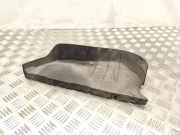 Timing Belt Protection Cover FORD FIESTA VI 1.6 TDCi BG1AA