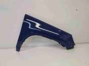 Kotflügel rechts vorne VW Tiguan I (5N)