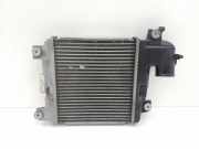 Ladeluftkühler TOYOTA HILUX VII Pick-up (_N1_, _N2_, _N3_) 2.5 D-4D 4WD (KUN25_) 179400L060