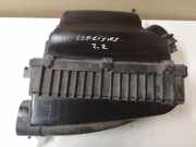 Luftfiltergehäuse Renault Espace III (JE) 8200008024