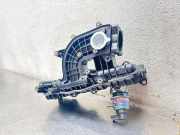 Ansaugbrücke OPEL ANTARA 2.2 CDTi 4820192 4821054