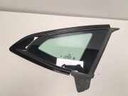 Heckscheibe hinten rechts BMW i4 (G26) eDrive40 7482956 7482994