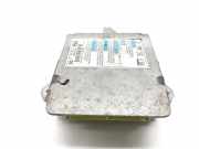 Airbag-Steuergerät HONDA ACCORD VIII (CU) 2.2 i-DTEC (CU3) 77960-TTL0-E913-M1