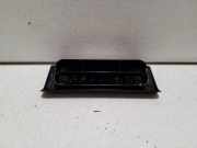 Rear Air Vent Grill BENTLEY CONTINENTAL Coupe (3W_) 6.0 AWD 3D0963543B