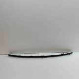 Bremsleuchte mitte Audi A5 Sportback (5FA) 8W8945097