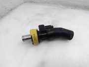 MAP-Sensor PEUGEOT 2008 II 1.5 BlueHDI 130 9811682480