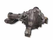 Vorderes Untersetzungsgetriebe MERCEDES-BENZ M (W164) ML 320 CDI 4-matic (164.122) H210015