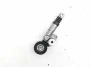 Riemenspanner MAZDA CX-30 (DM) SKYACTIV-G M Hybrid F628497010100