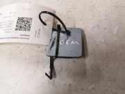 Abdeckung Abschlepphaken Citroen C5 II Break (RE) 9550280177