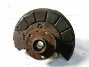 Radlagergehäuse rechts hinten Audi A3 (8P)