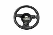 Lenkrad Audi Q5 (8R) 8K0419091CB