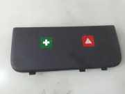 Kofferraumverkleidung MERCEDES-BENZ VANEO (414) 1.6 (414.700)