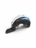 Innenkotflügel hinten links TOYOTA PROACE Furgon (MDZ_) 2.0 D (MDZ6_) 9857657280