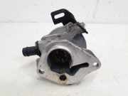 Vakuumpumpe RENAULT KANGOO (KC0/1_) 1.5 dCi 146505272R
