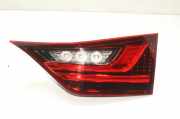 Heckklappenleuchte rechts LEXUS GS (_L1_) 450h (GRL10_, GRL15_, GWL10_)