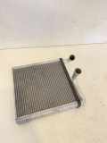 Wärmetauscher Innenraumheizung SKODA SUPERB III Estate (3V5) 2.0 TDI 5Q0819031A