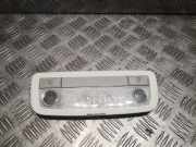 Innenleuchte Mercedes-Benz C-Klasse T-Modell (S204) 2048204901