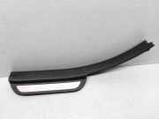 Andere Verkleidungsteile KIA MAGENTIS (MG) 2.7 858752G100