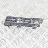 Stoßstangenhalter vorne links VW PASSAT Variant B6 (3C5) 1.9 TDI 3C0807183