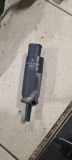 Scheibenwischermotor BMW 5 (E39) 525 td 8357887