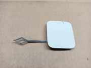 Abdeckung Abschlepphaken BMW 3er (G20, G28, G80) 7427964