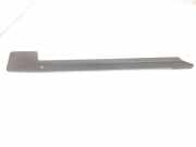 Zierleiste VW Golf II (19E) 191881087A