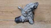 Scheibenwischermotor CITROËN C4 Picasso I (UD_) 1.6 THP 155 53042436