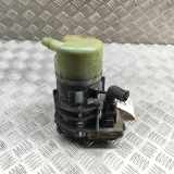 Elektrische Servopumpe VOLVO V70 III (BW) D5 3K514-C6S4B 31340205