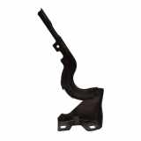 Motorhaubenscharnier rechts Fiat Tipo Kombi (356, 357) T015