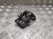 Türscharnier vorne links Citroen C4 I (LC)