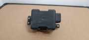 Andere Teile des Innenraums VW TOUAREG (7P5) 3.6 V6 FSI 7P6907392