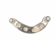 Querlenker hinten links VOLVO V60 2.0 D3 31360863