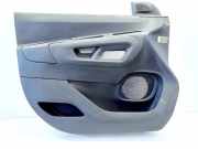 Türverkleidung vorne links CITROËN BERLINGO (K9) 1.5 BlueHDi 100 98167912ZD