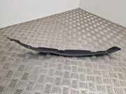 Flügel vervollständigung CITROËN C4 AIRCROSS 1.6 HDi 115 5220F123