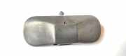 Scheibenwaschdüse VW Passat B5.5 (3B3) 5M0955985C