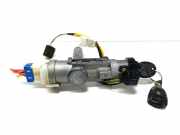 Zündschloss HYUNDAI TRAJET (FO) 2.0 CRDi