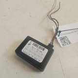 Regensensor BMW 5 (E60) 530 d xDrive 6947845