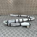 Dach SRS rechts NISSAN LEAF (ZE1) Electric 985P0-5SH0A